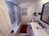 115 Elizabeth Drive - Photo 12