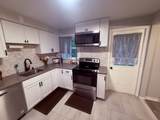 115 Elizabeth Drive - Photo 13