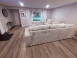 115 Elizabeth Drive - Photo 15
