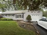 115 Elizabeth Drive - Photo 17