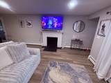 115 Elizabeth Drive - Photo 3