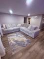 115 Elizabeth Drive - Photo 4