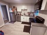 115 Elizabeth Drive - Photo 5
