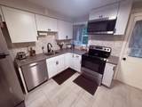 115 Elizabeth Drive - Photo 6