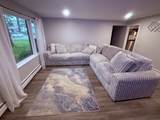 115 Elizabeth Drive - Photo 7