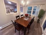 115 Elizabeth Drive - Photo 8