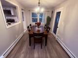 115 Elizabeth Drive - Photo 9
