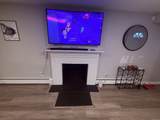 115 Elizabeth Drive - Photo 10