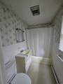 683 Torringford Street - Photo 7