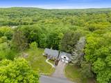 64 Long Hill Road - Photo 34
