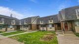 300 High Path Road - Photo 1
