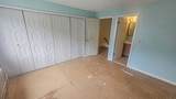300 High Path Road - Photo 11
