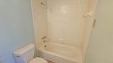 300 High Path Road - Photo 12