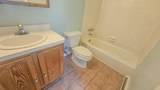 300 High Path Road - Photo 13