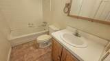 300 High Path Road - Photo 14
