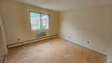 300 High Path Road - Photo 15
