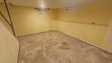 300 High Path Road - Photo 16