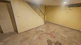 300 High Path Road - Photo 17