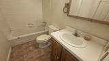 300 High Path Road - Photo 18