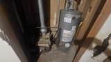 300 High Path Road - Photo 20