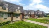 300 High Path Road - Photo 3