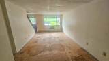 300 High Path Road - Photo 4