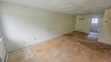 300 High Path Road - Photo 5