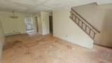 300 High Path Road - Photo 6