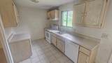 300 High Path Road - Photo 7