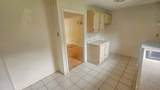 300 High Path Road - Photo 8