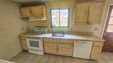300 High Path Road - Photo 9