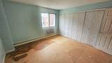 300 High Path Road - Photo 10
