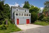 7 Lawrence Avenue - Photo 2