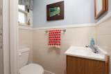 7 Lawrence Avenue - Photo 11