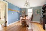 7 Lawrence Avenue - Photo 12