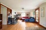 7 Lawrence Avenue - Photo 13
