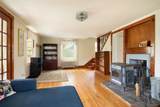 7 Lawrence Avenue - Photo 14