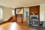 7 Lawrence Avenue - Photo 15