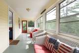 7 Lawrence Avenue - Photo 16