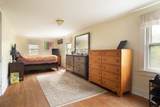 7 Lawrence Avenue - Photo 18