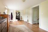 7 Lawrence Avenue - Photo 19