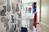 7 Lawrence Avenue - Photo 20