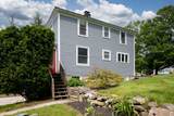 7 Lawrence Avenue - Photo 3