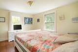 7 Lawrence Avenue - Photo 21