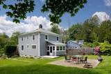 7 Lawrence Avenue - Photo 4