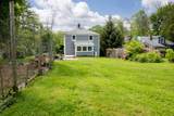 7 Lawrence Avenue - Photo 5