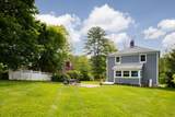7 Lawrence Avenue - Photo 6