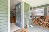 7 Lawrence Avenue - Photo 7