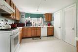 7 Lawrence Avenue - Photo 8
