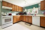 7 Lawrence Avenue - Photo 9